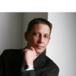 Ralf Özkara