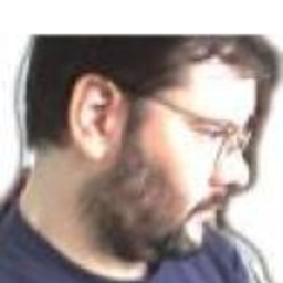Jose Velazquez