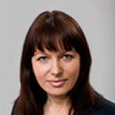 Jelena Schigajewa