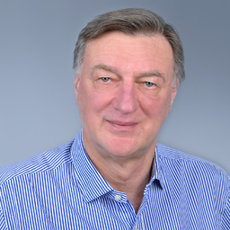 Sven Jozefowski