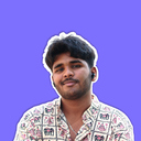 Palash Verma