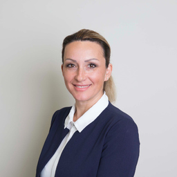 Valja Hackermueller