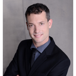 Colin Schwarz