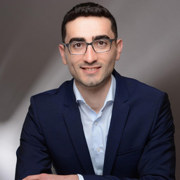 Jad Haber