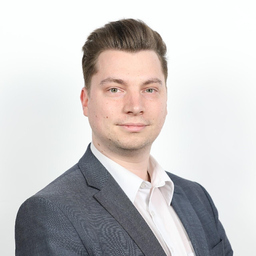 André Schneider