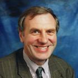 Dr. Francis Wray