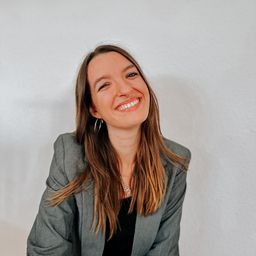 Milena Krieter