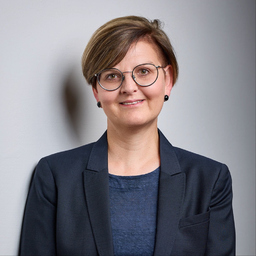 Beatrix Küchler