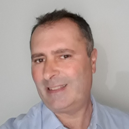 Luis Varzim
