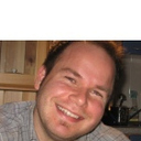 Dr. Thomas Baldauf