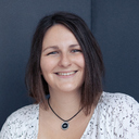 Rebecca Emmeluth