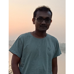 MACHHINDRA'S MATHEMATICS