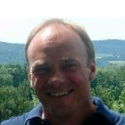 Claus Schmidt