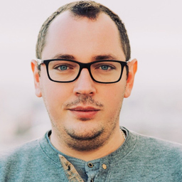 Juraj Pap's profile picture