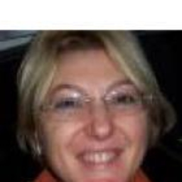 milvia castelli