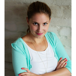 Jennifer Malcherczyk
