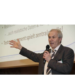 Eduard Skarits