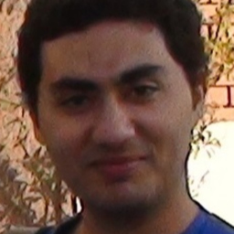 Anas Abdo