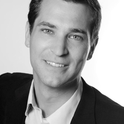Wolfgang Steuer