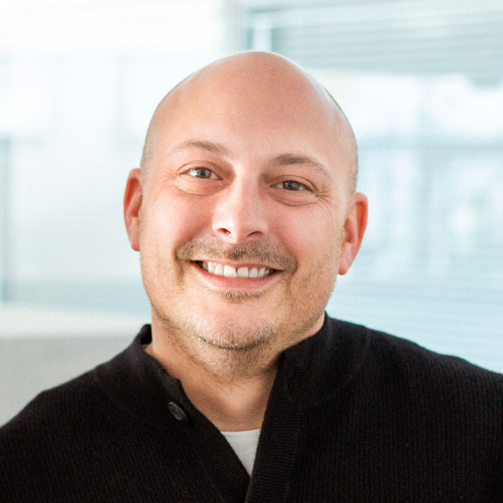 Petry aus Mainz in der Personensuche von Das Telefonbuch