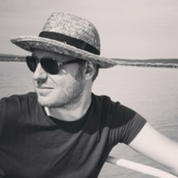 Sebastian Sommer