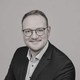 Jannis Hansknecht