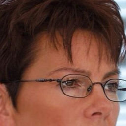 Angelika Höchst