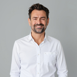 Michael Häfelein