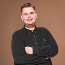 Dominik Dura