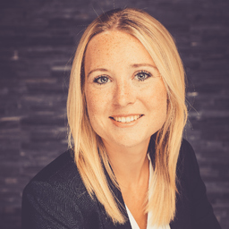 Britta Hohmuth