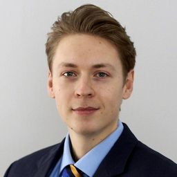 Sandro Seidler