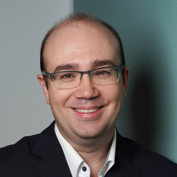 Alexander Stephan
