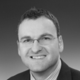 Stefan Schmitt
