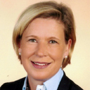 Dr. Sonja Wiendl