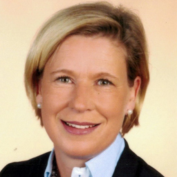 Dr. Sonja Wiendl