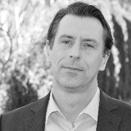 Stephan Brünner