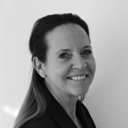 Michaela Freinschlag