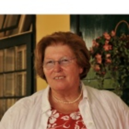 Charlotte Wobornik