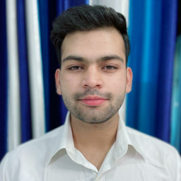 Anukul Tyagi