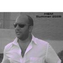 Karim Hassan