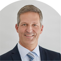 Ivo Streule