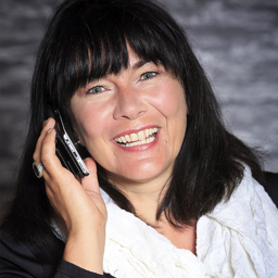 Christine Becker