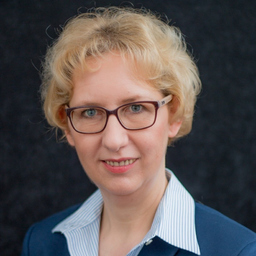 Annette Dittgen-Bour