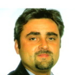 Alexander Schöpf