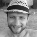 Oliver Wahle
