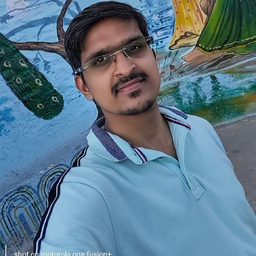 Krishna Tawani