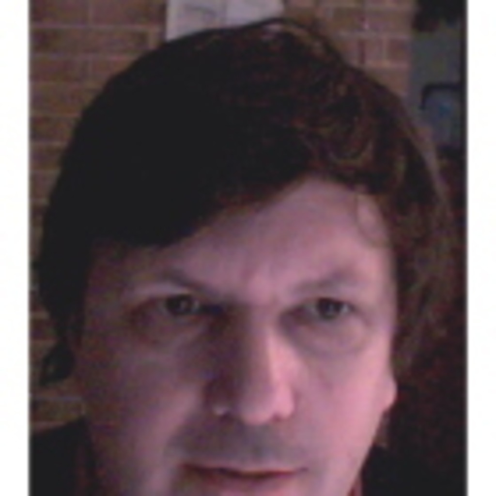 Jo Reep Apple systeembeheer / filemaker development JoR Systems XING