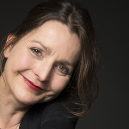 Sabine von Rothkirch