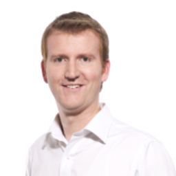 Philipp Wiedmaier