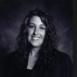 Jodi Cleer